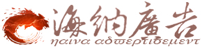 www.1818zx.com